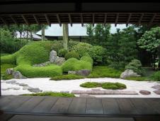 gal/Autour de Tokyo/Kamakura/_thb_105_0510.jpg